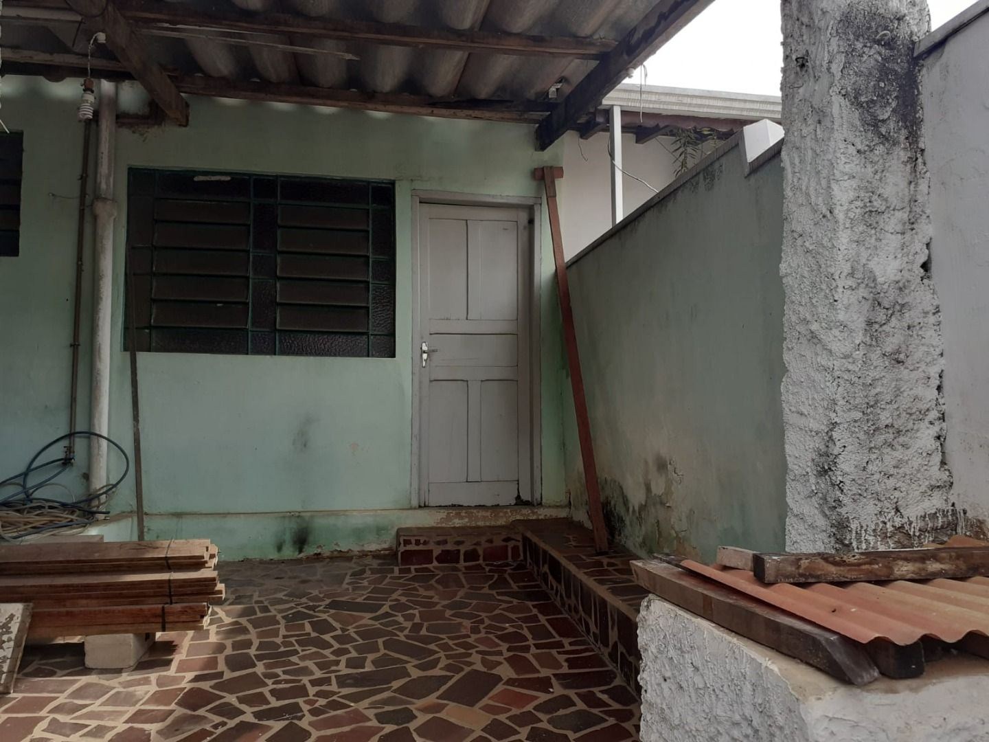 Prédio Inteiro - Foto 28