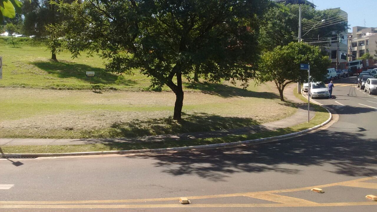 Loteamento e Condomínio, 1080 m² - Foto 7