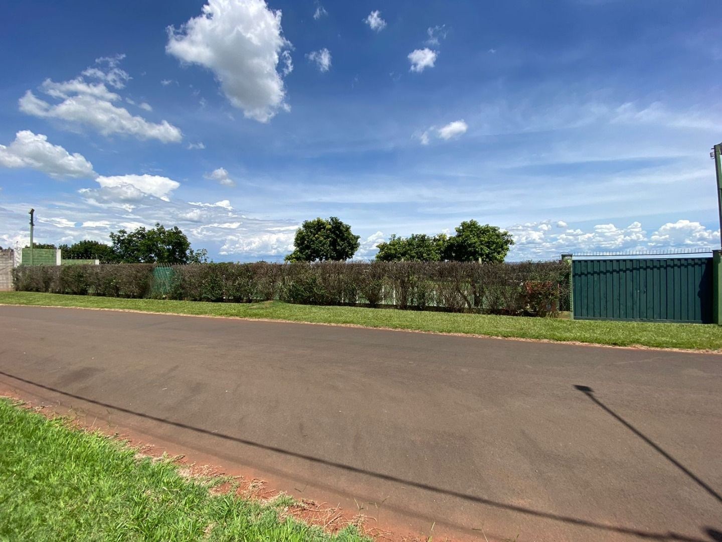 Terreno, 1000 m² - Foto 2