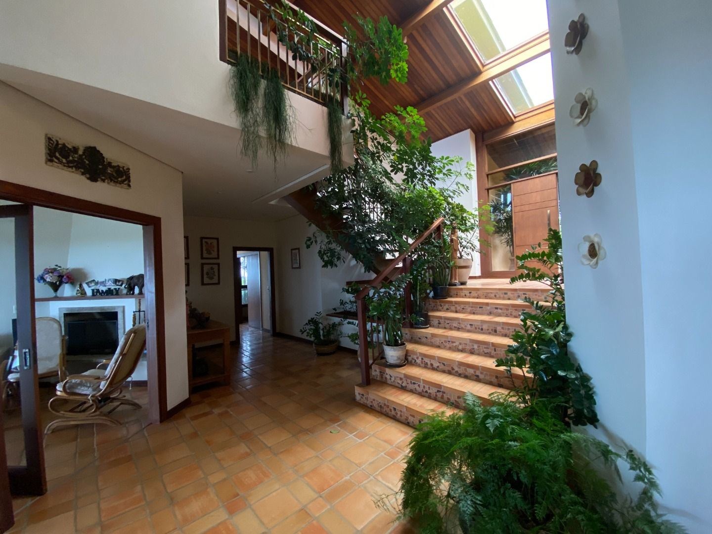 Casa, 6 quartos - Foto 13