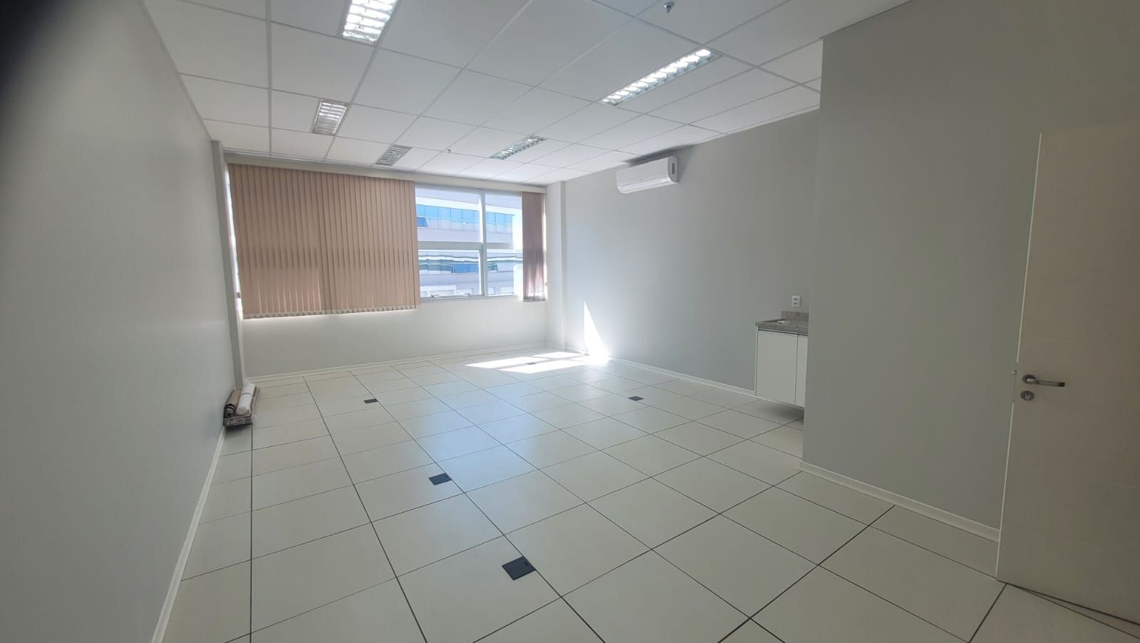Sala-Conjunto - Foto 1
