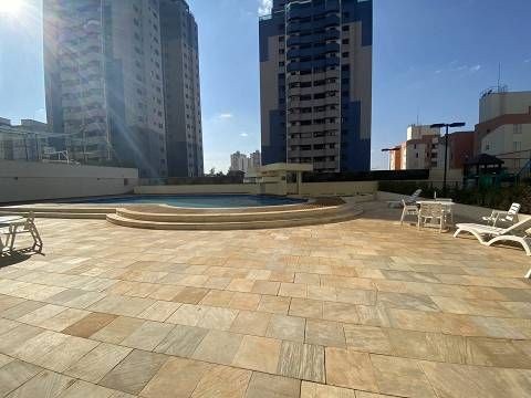 Apartamento, 3 quartos, 110 m² - Foto 28