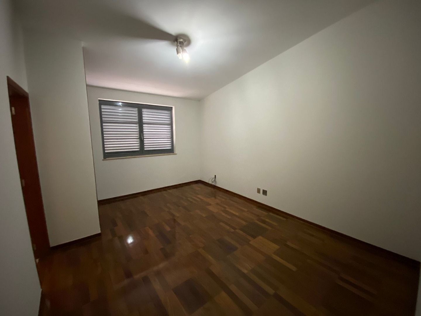 Casa, 4 quartos - Foto 17