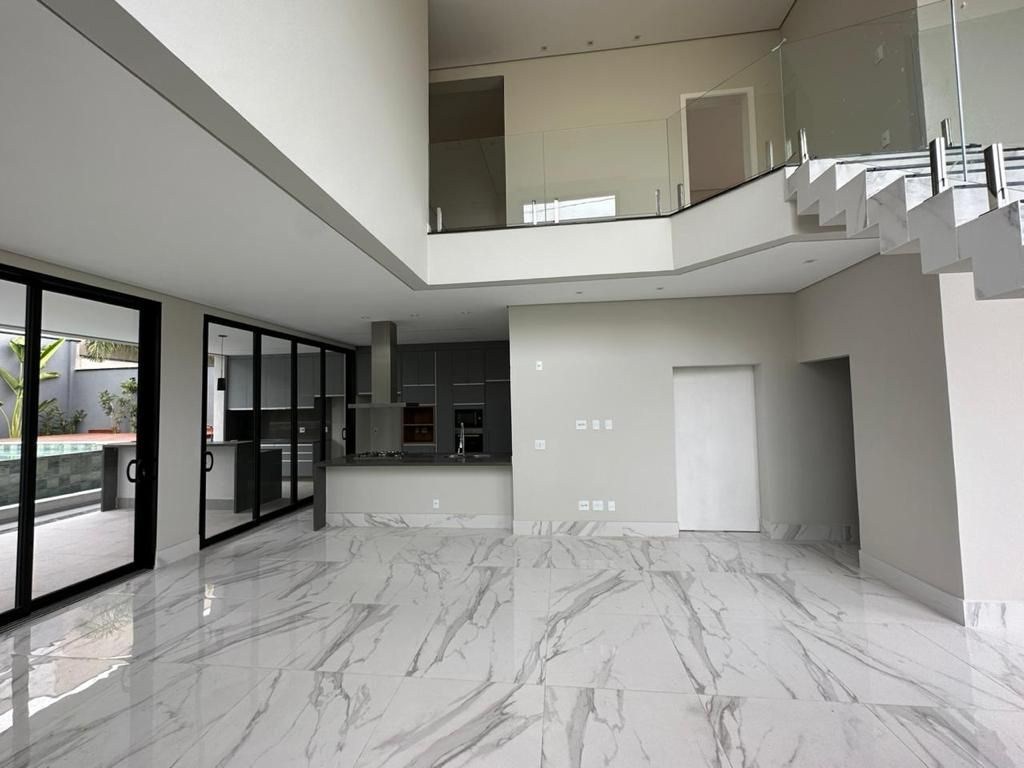 Casa, 4 quartos - Foto 10