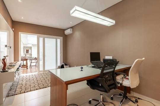 Casa, 9 quartos - Foto 22