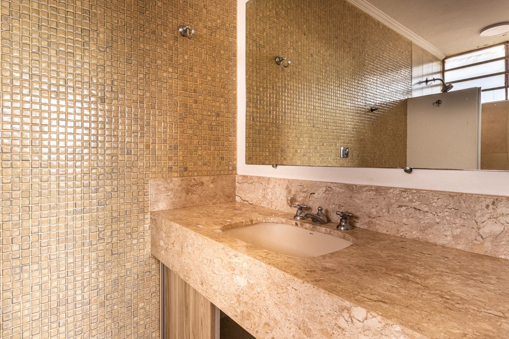 Apartamento, 3 quartos, 127 m² - Foto 16