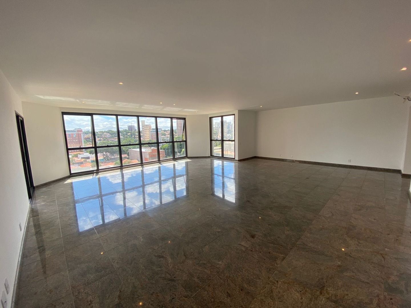 Apartamento, 4 quartos, 409 m² - Foto 3