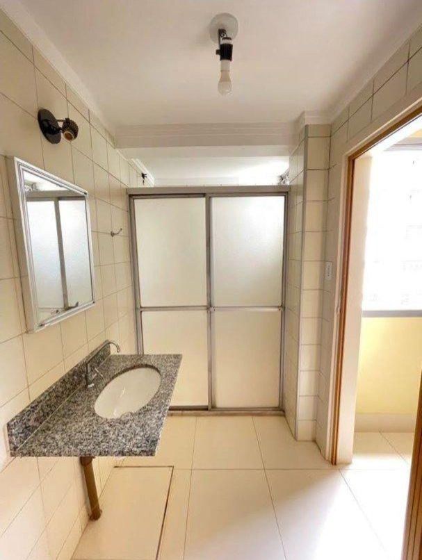 Apartamento, 1 quarto, 31 m² - Foto 4