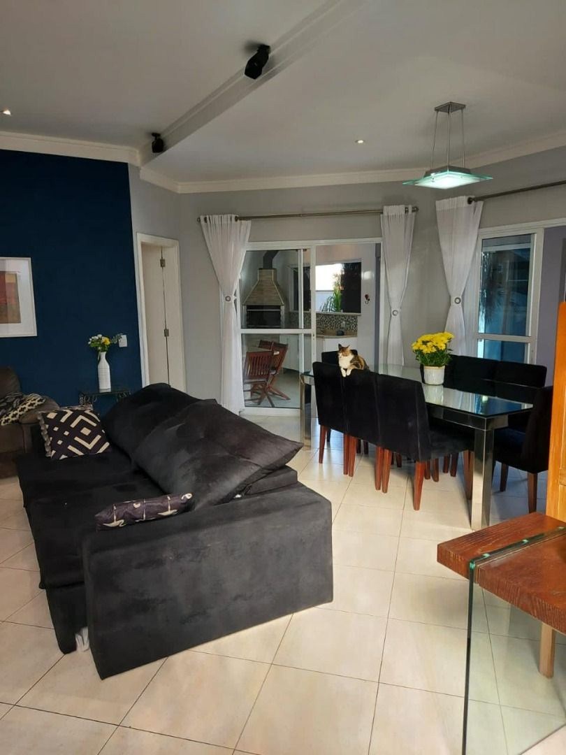 Casa, 5 quartos - Foto 10