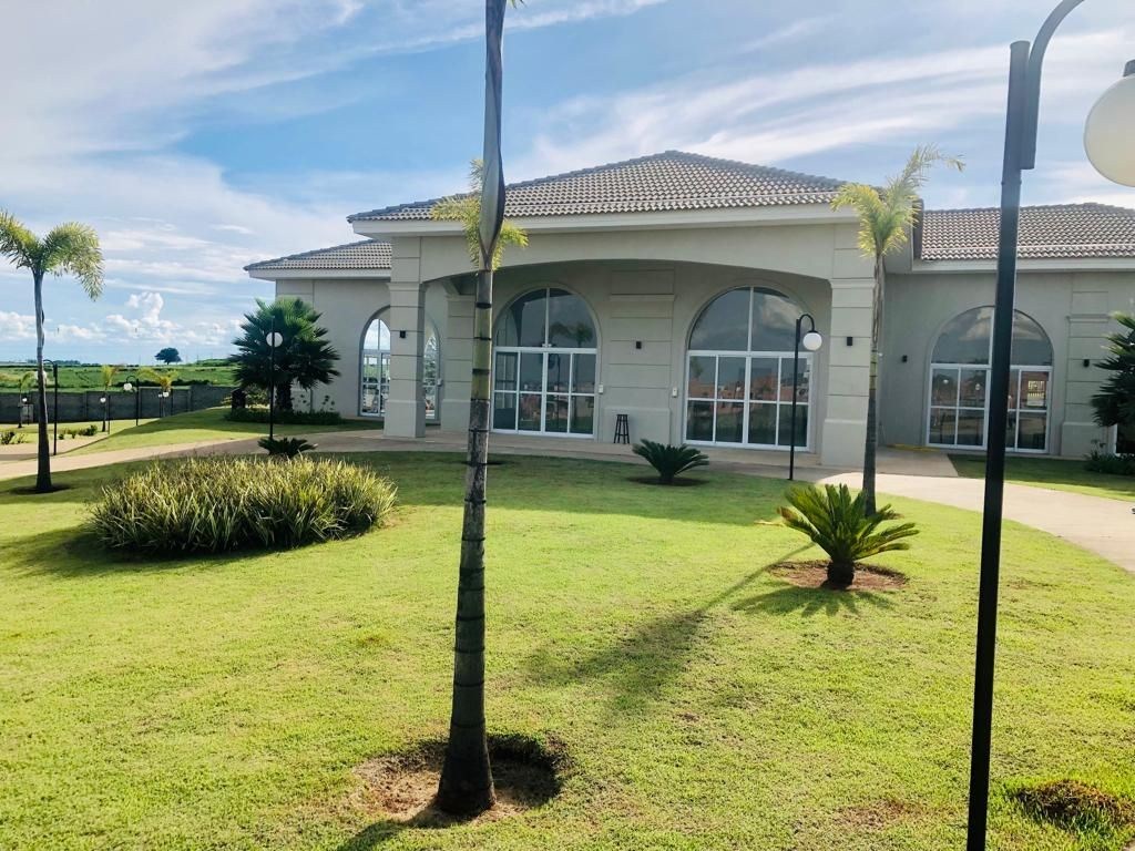 Terreno, 308 m² - Foto 13