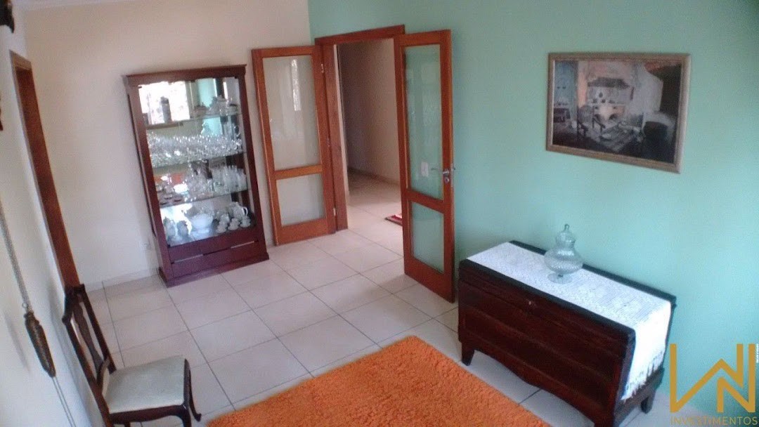 Casa, 5 quartos - Foto 47