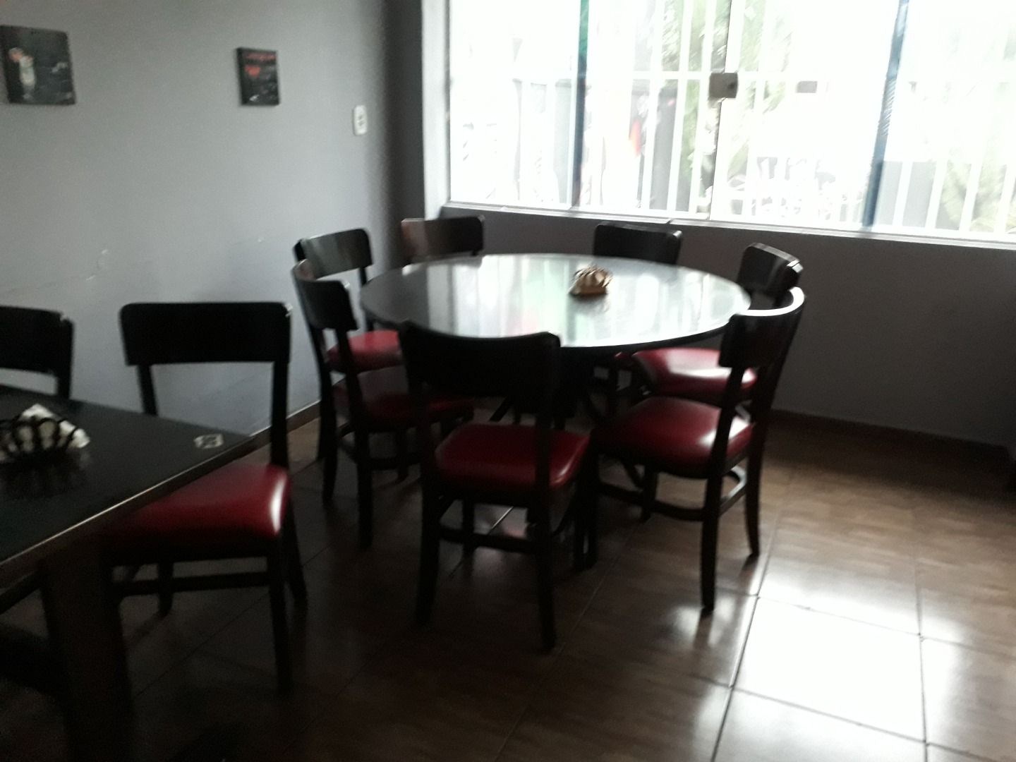 Prédio Inteiro - Foto 14