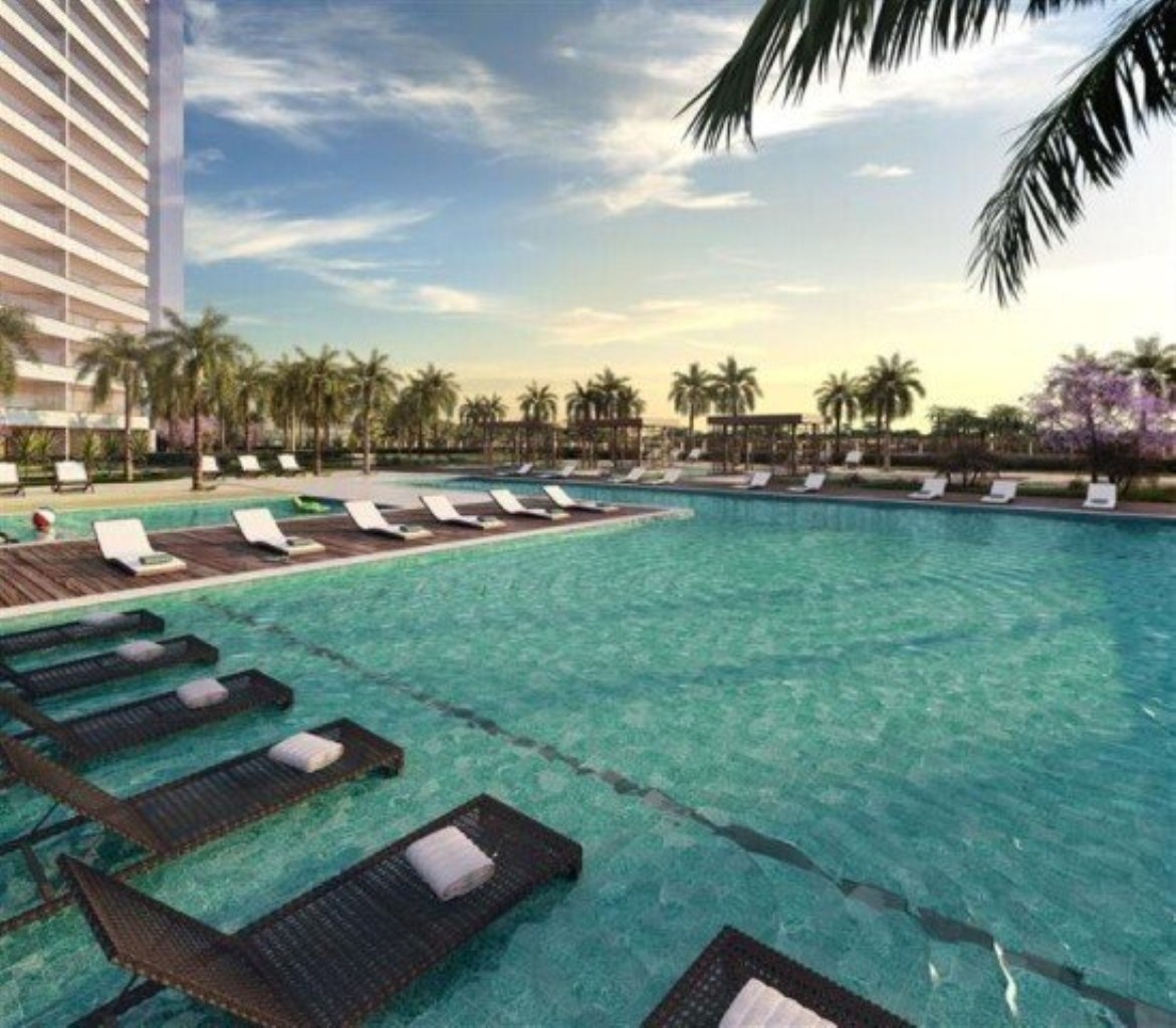 Apartamento, 4 quartos, 266 m² - Foto 49