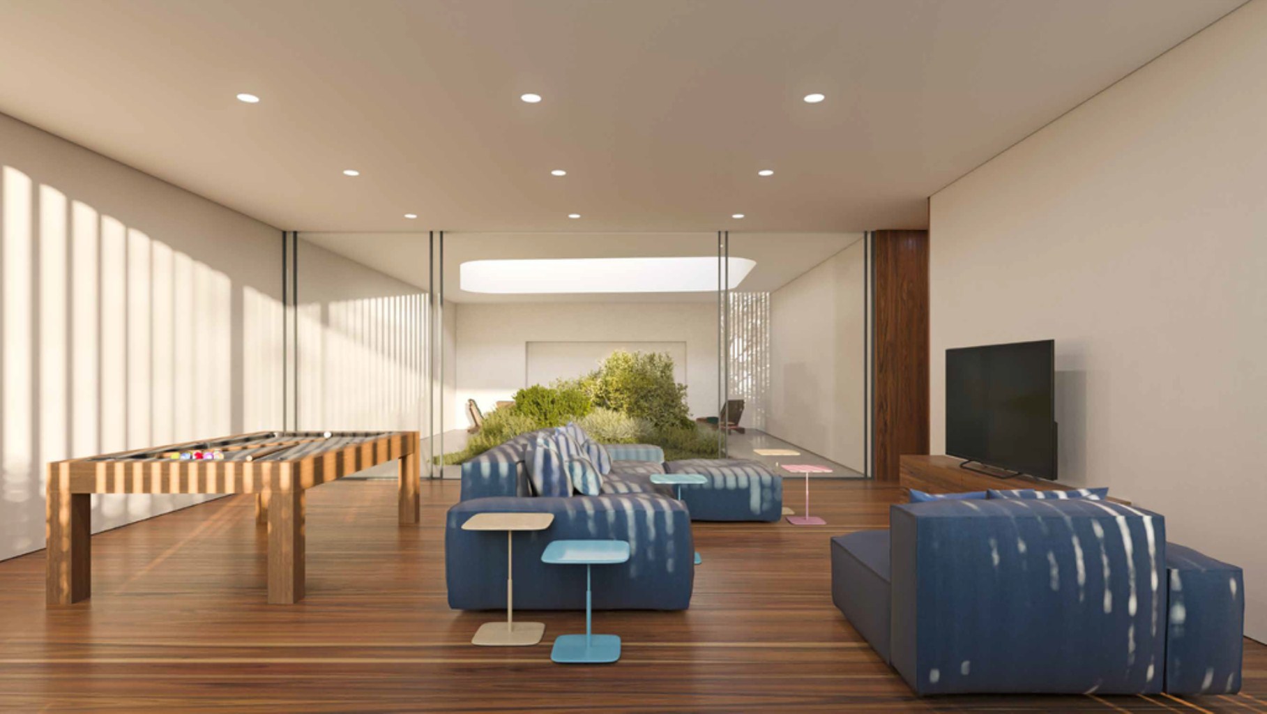 Apartamento, 3 quartos, 317 m² - Foto 23