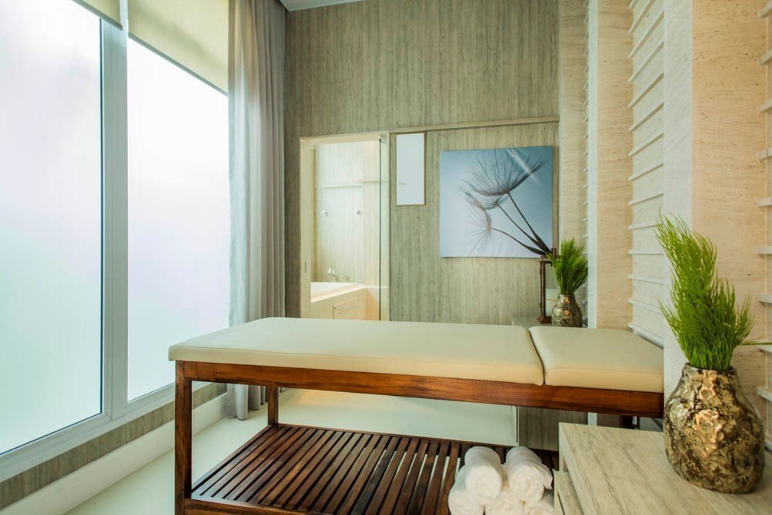Apartamento, 5 quartos, 648 m² - Foto 38