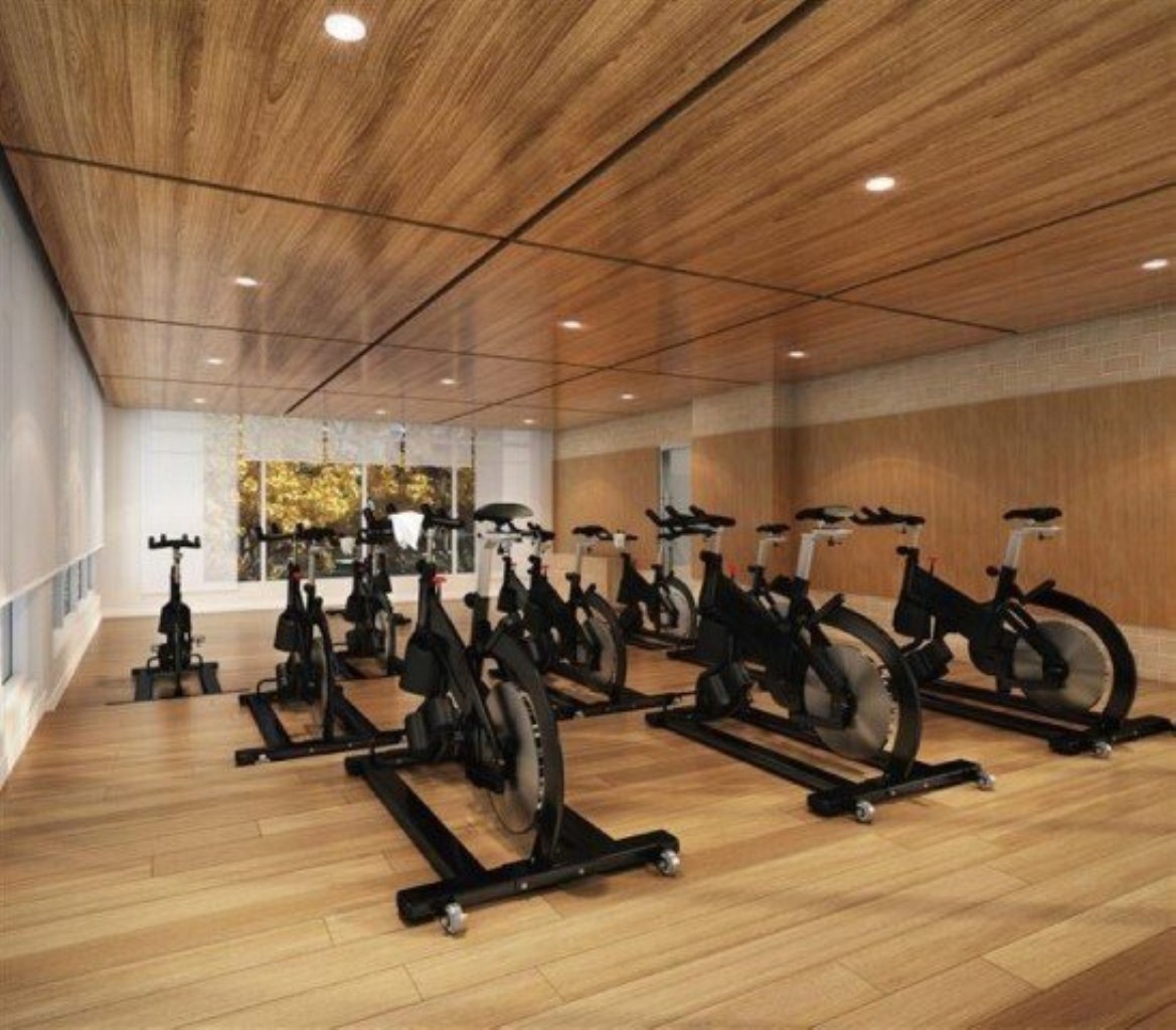 Apartamento, 4 quartos, 266 m² - Foto 23