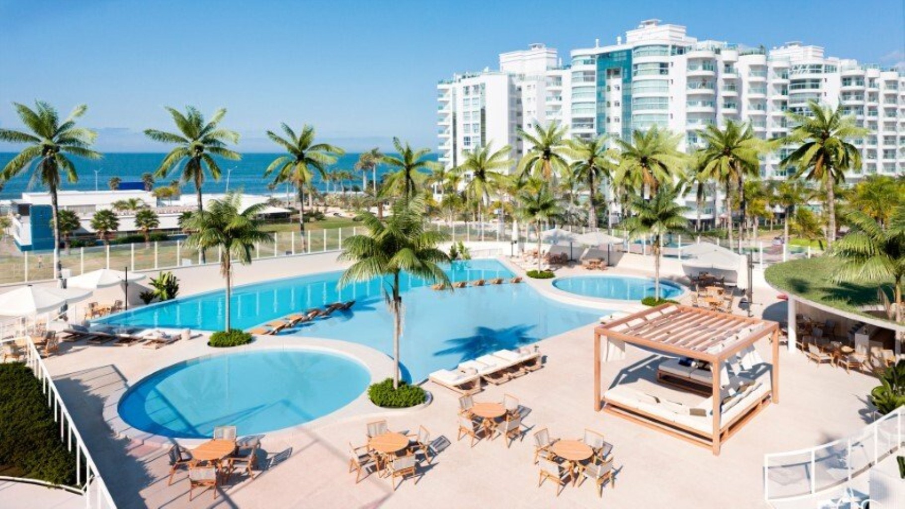 Apartamento, 3 quartos, 151 m² - Foto 24