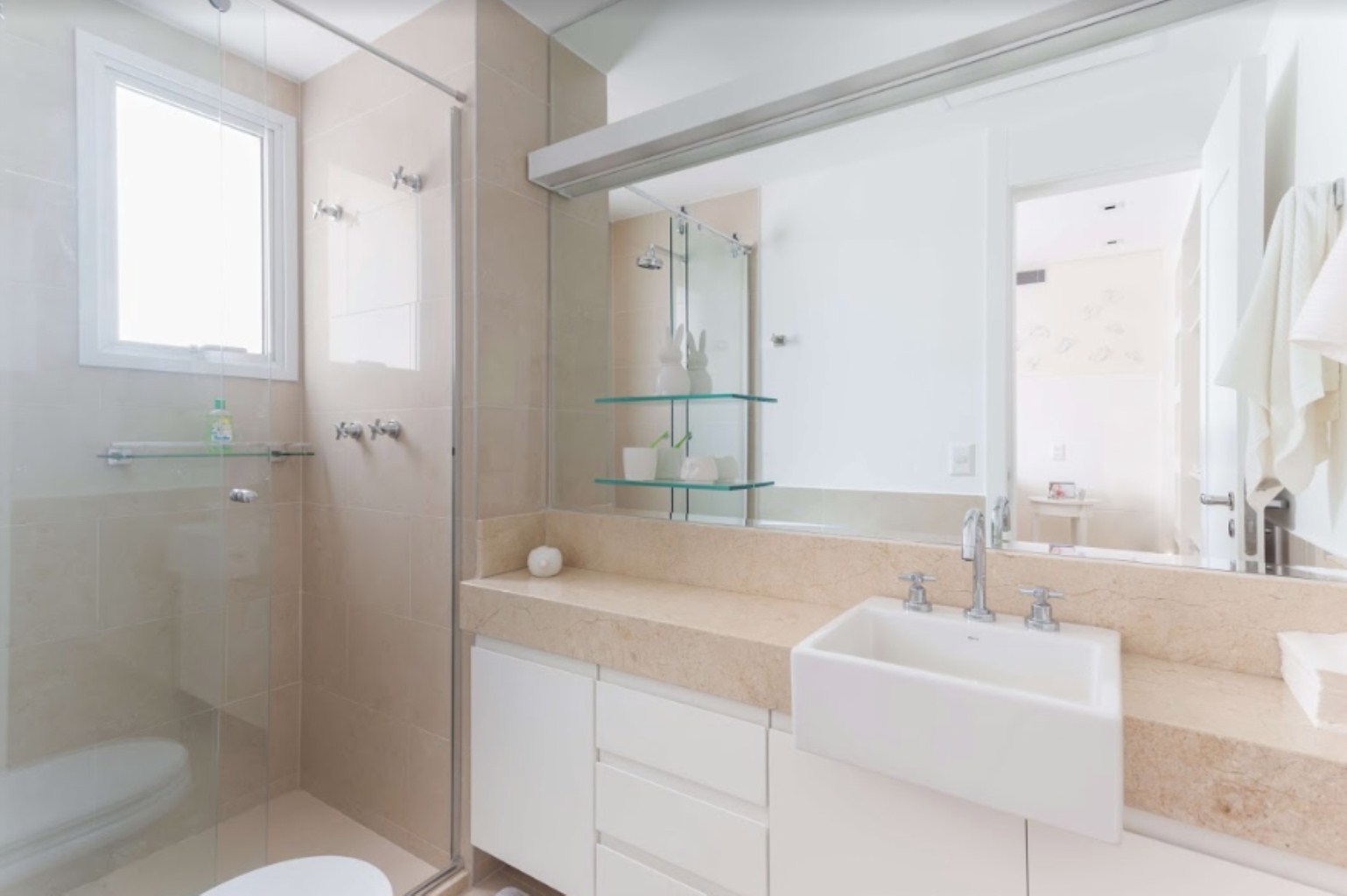 Apartamento, 3 quartos, 273 m² - Foto 33
