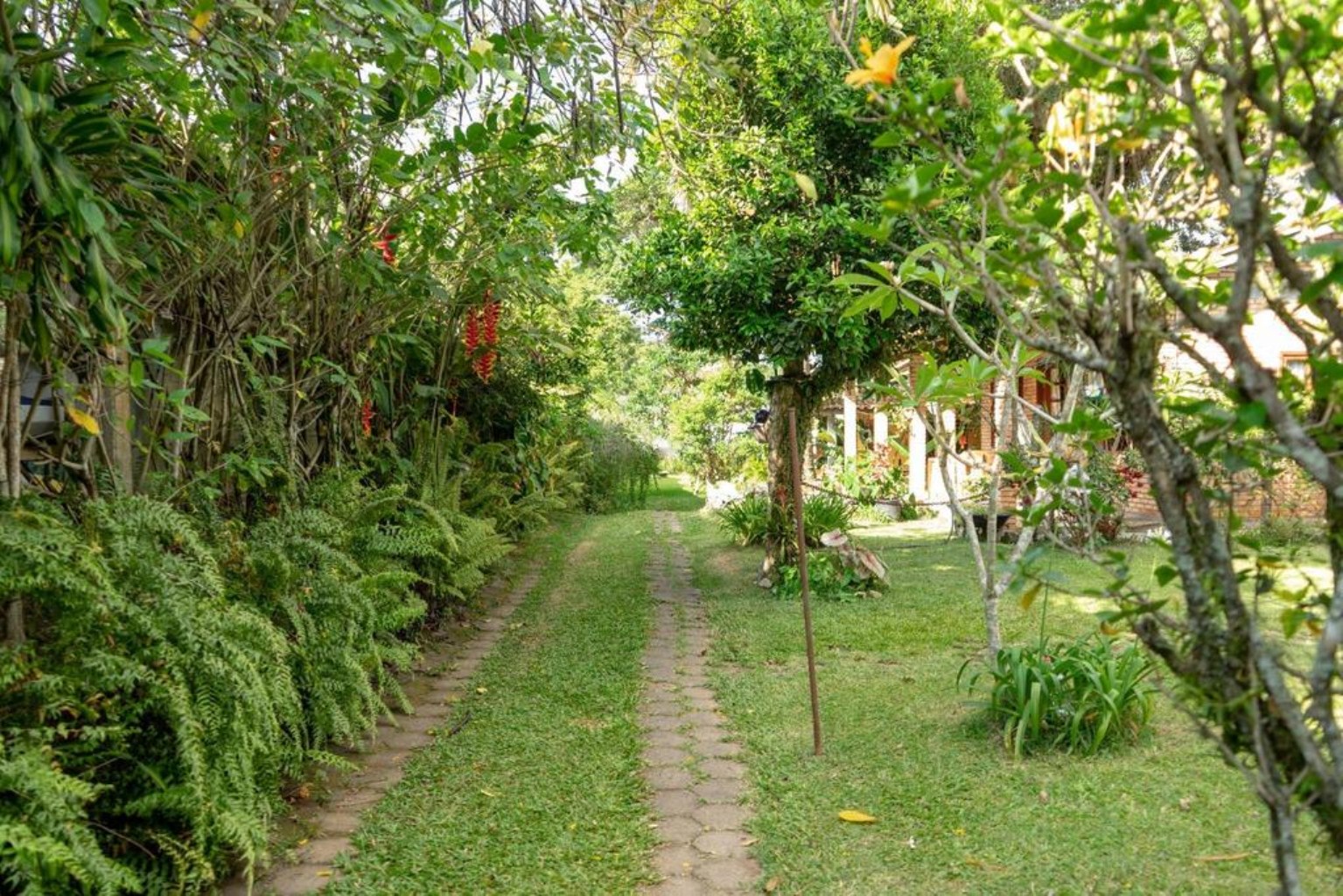 Prédio Inteiro, 466 m² - Foto 28
