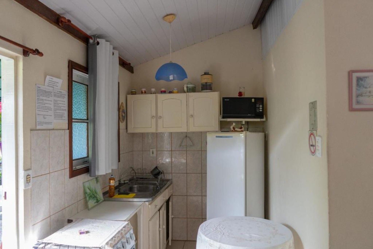Prédio Inteiro, 466 m² - Foto 31