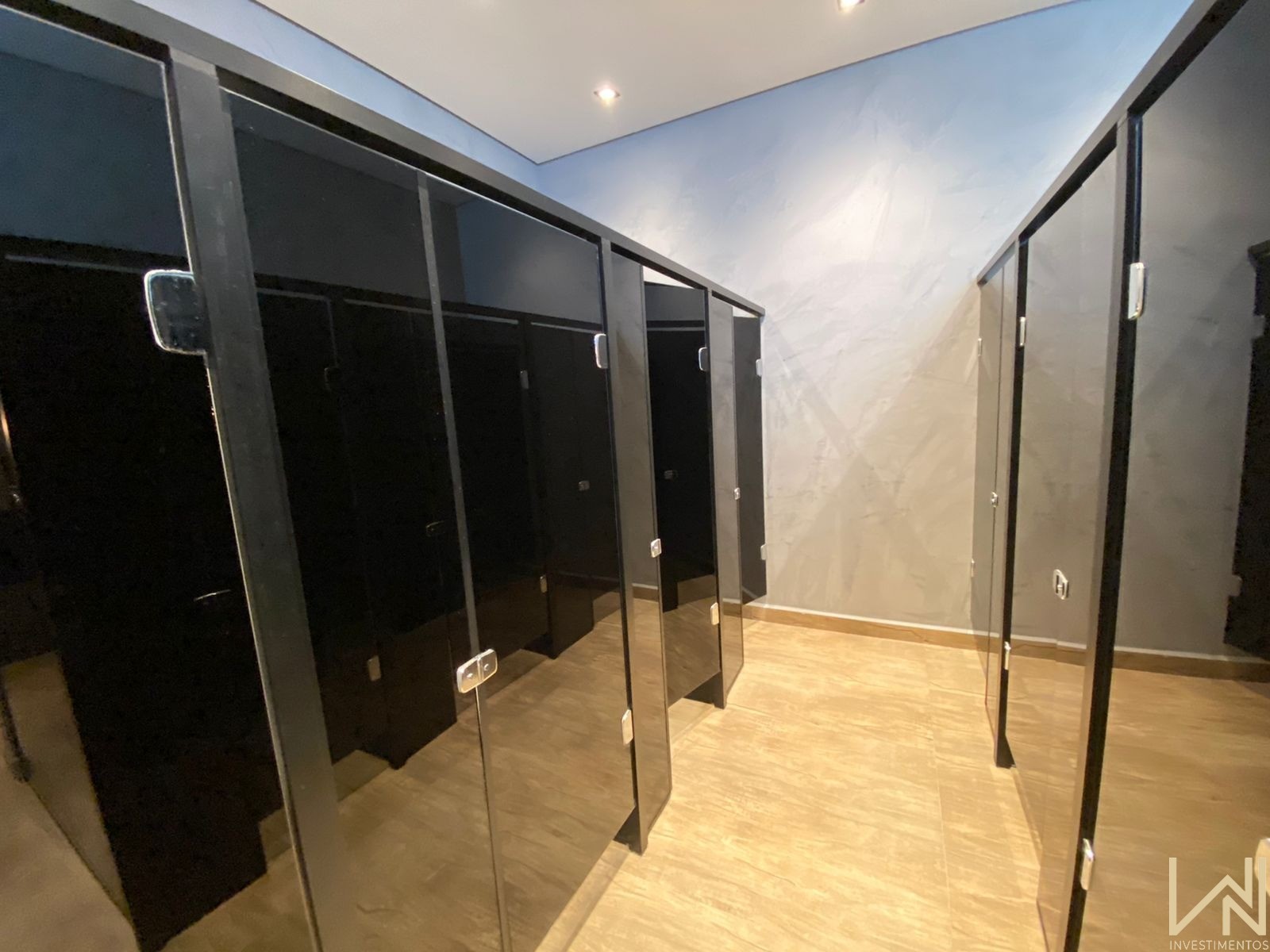 Chácara, 3 quartos - Foto 21