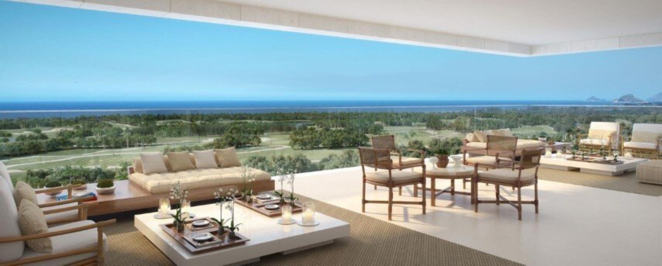 Apartamento, 4 quartos, 266 m² - Foto 15