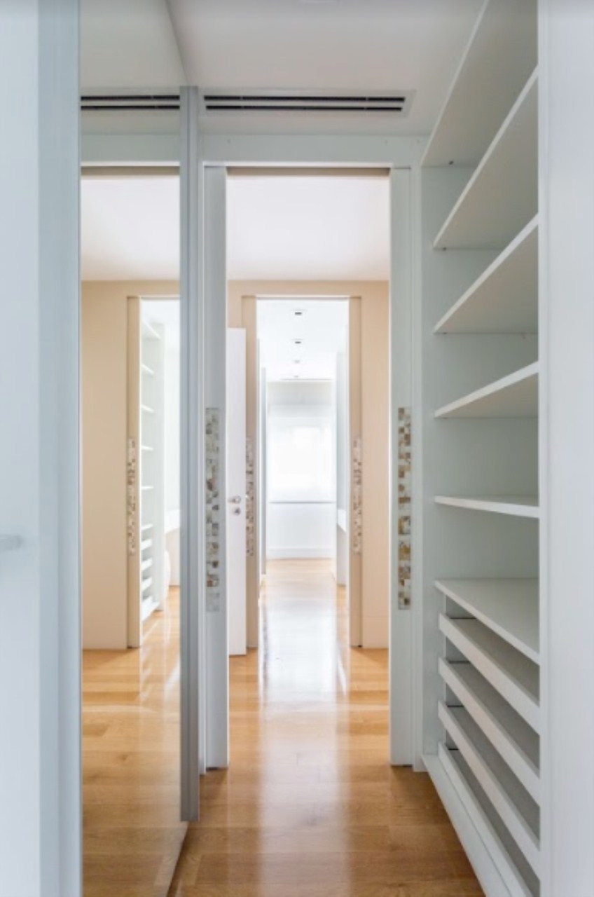 Apartamento, 3 quartos, 273 m² - Foto 30