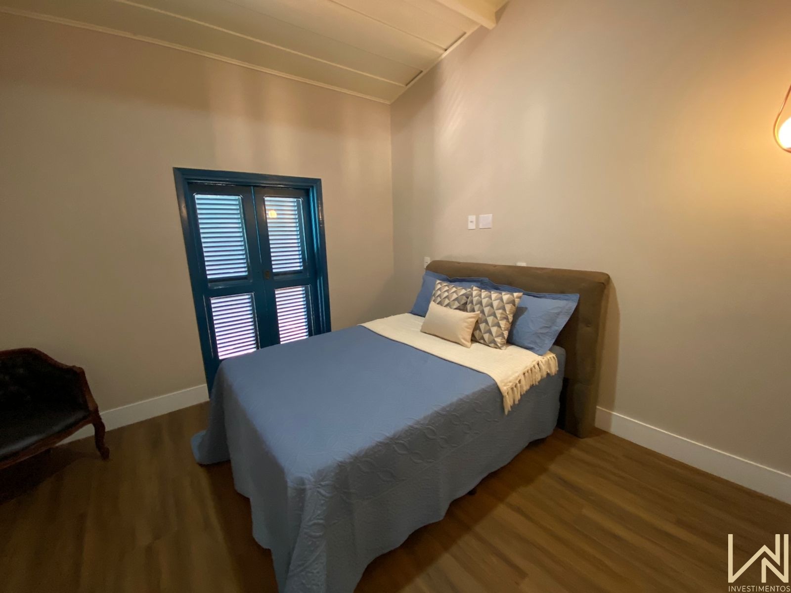 Chácara, 3 quartos - Foto 43