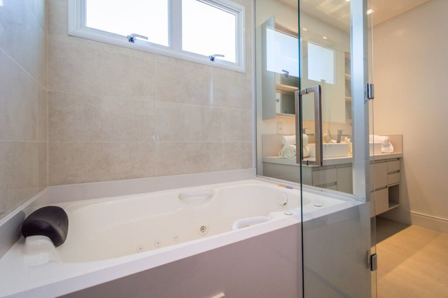 Cobertura, 3 quartos, 328 m² - Foto 34