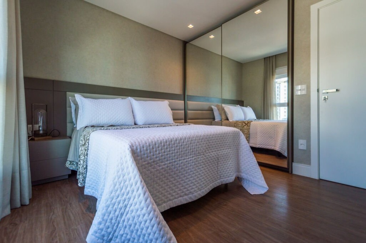 Cobertura, 3 quartos, 328 m² - Foto 22