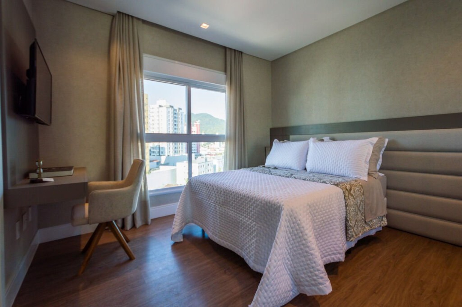 Cobertura, 3 quartos, 328 m² - Foto 21