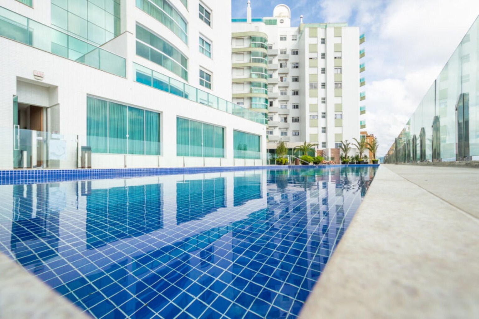 Cobertura, 3 quartos, 328 m² - Foto 56