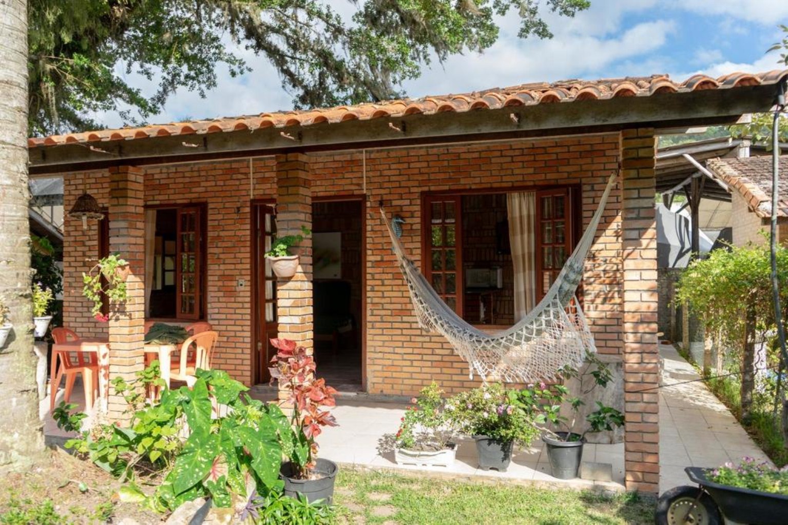 Prédio Inteiro, 466 m² - Foto 5