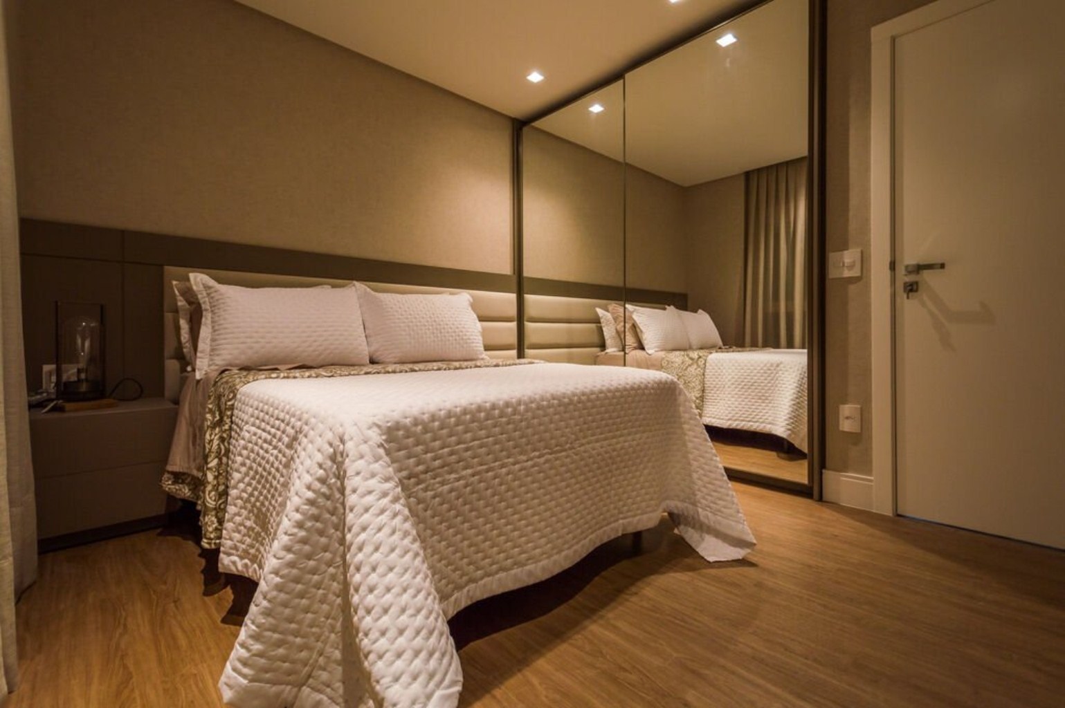 Cobertura, 3 quartos, 328 m² - Foto 24