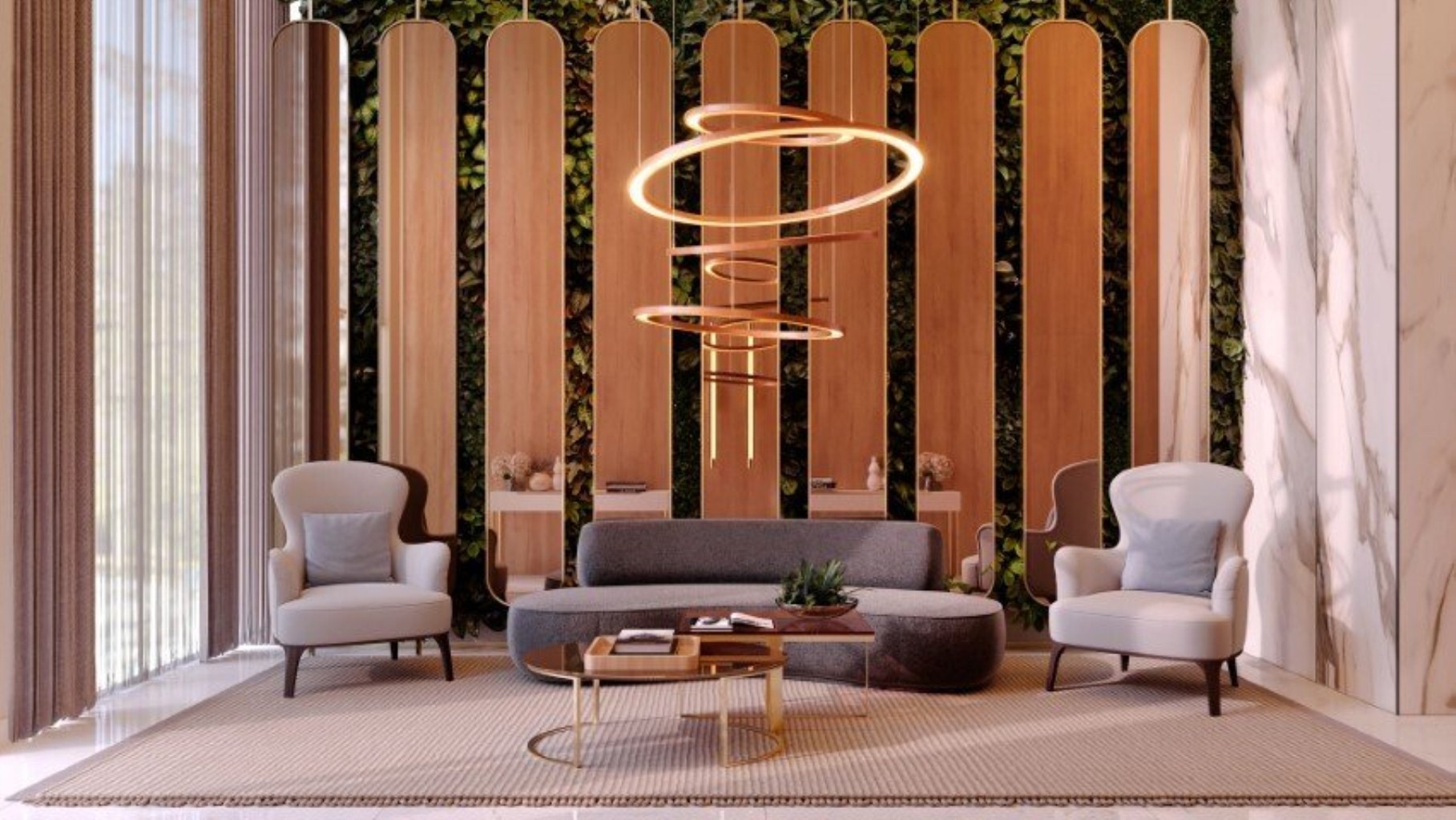 Apartamento, 3 quartos, 151 m² - Foto 6