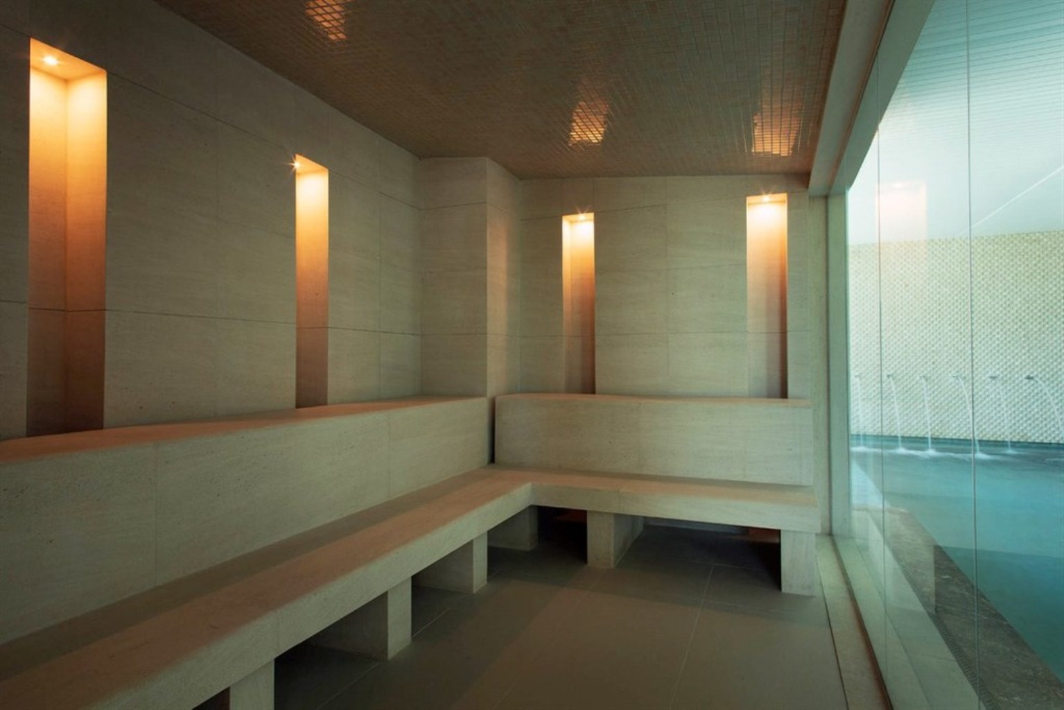 Apartamento, 4 quartos, 381 m² - Foto 42
