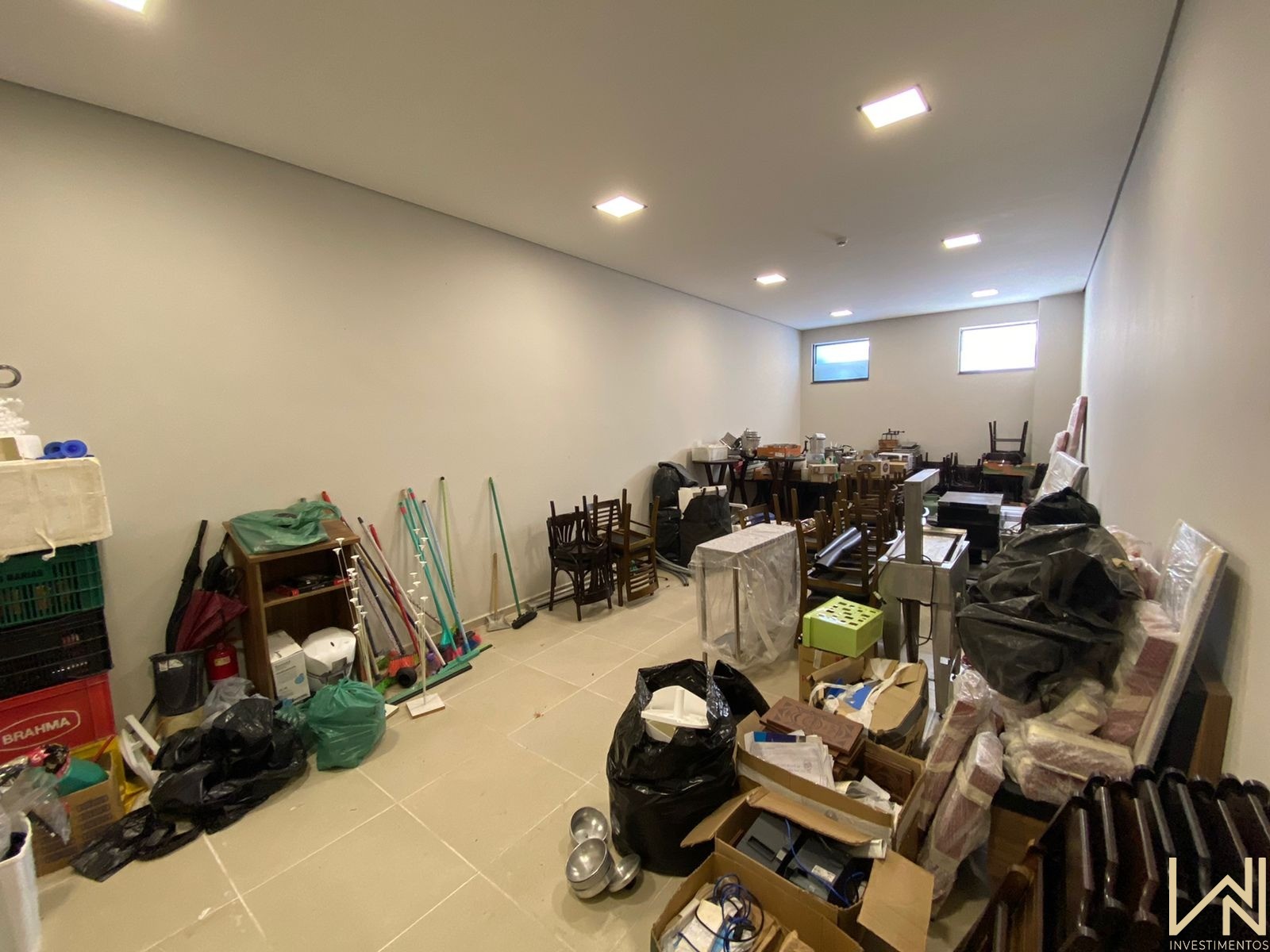 Chácara, 3 quartos - Foto 26