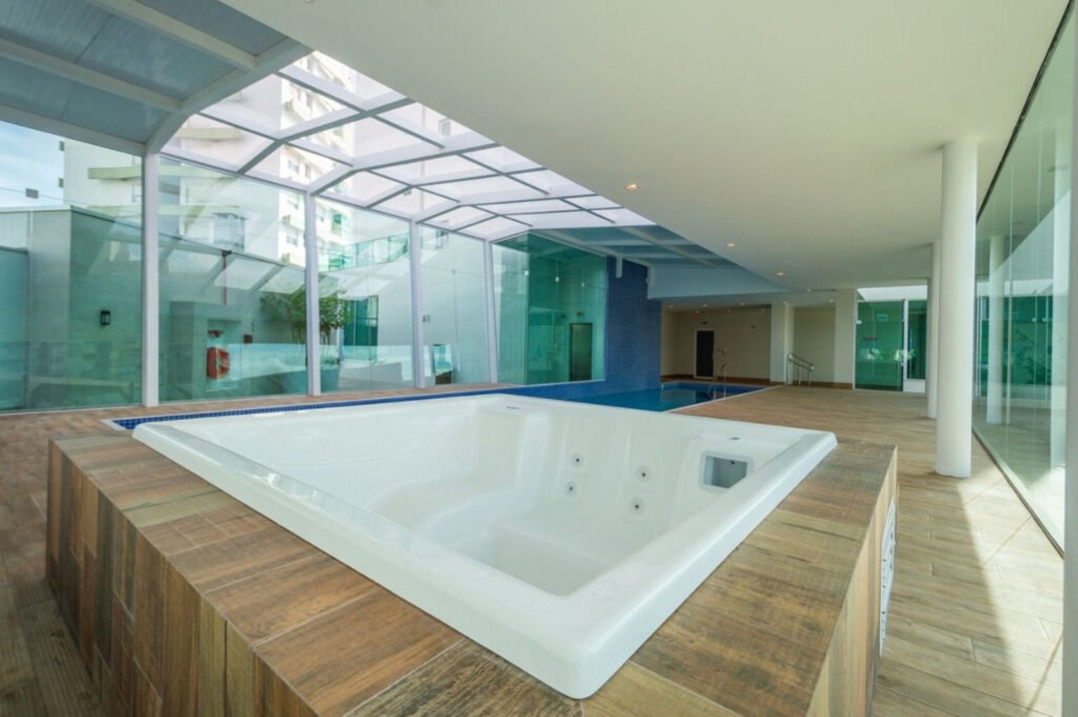 Cobertura, 3 quartos, 328 m² - Foto 52