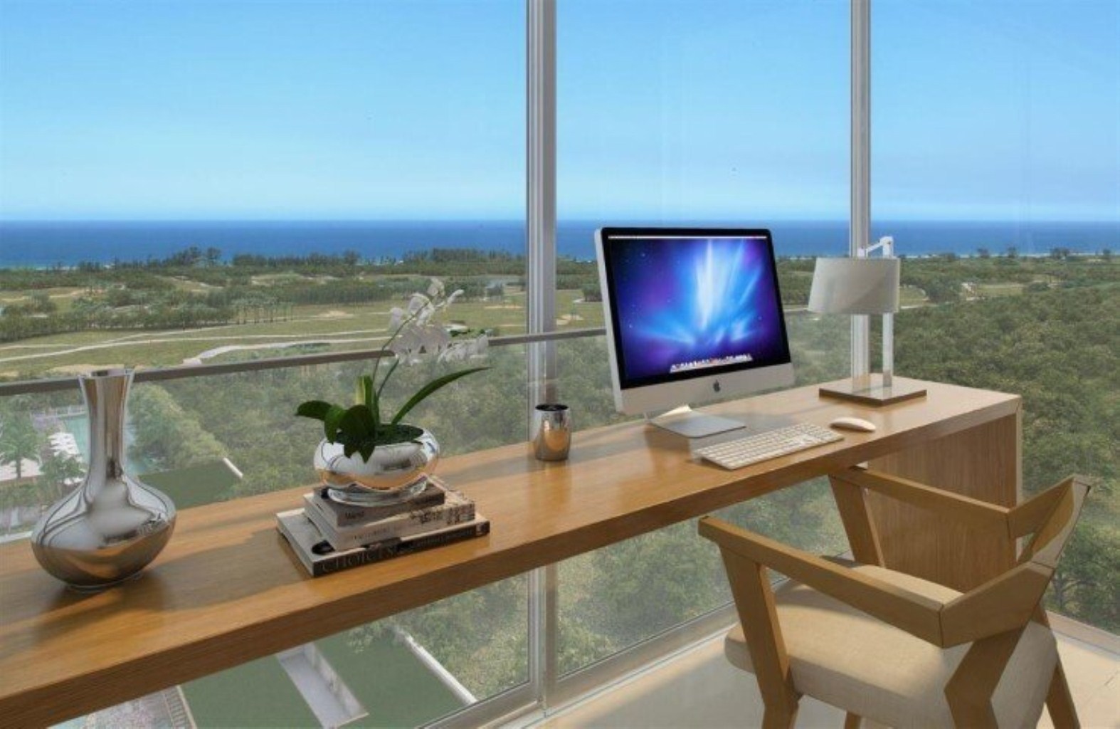 Apartamento, 4 quartos, 266 m² - Foto 20