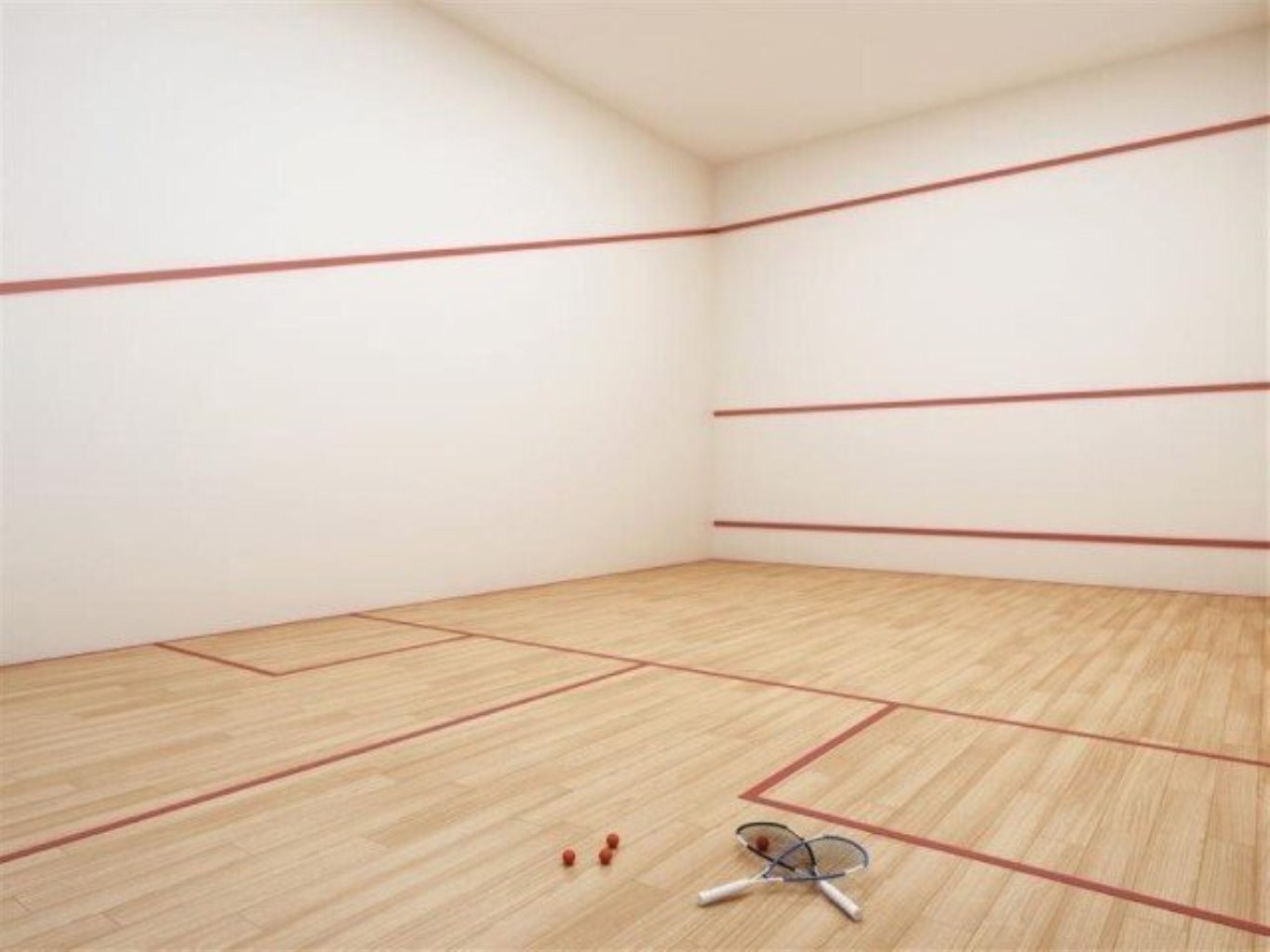 Apartamento, 4 quartos, 266 m² - Foto 37