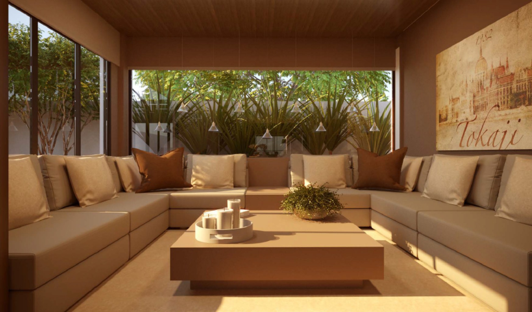 Apartamento, 4 quartos, 226 m² - Foto 16