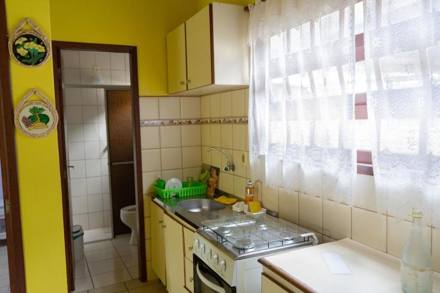 Prédio Inteiro, 466 m² - Foto 11