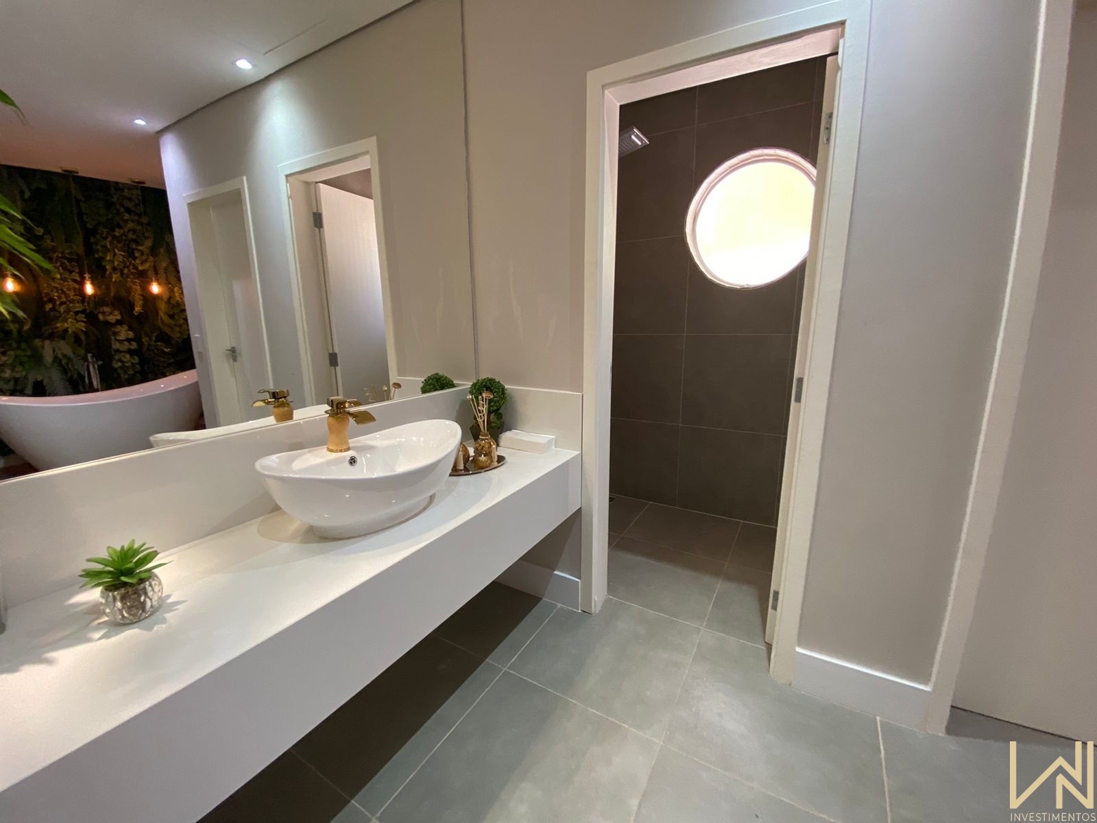 Chácara, 3 quartos - Foto 40