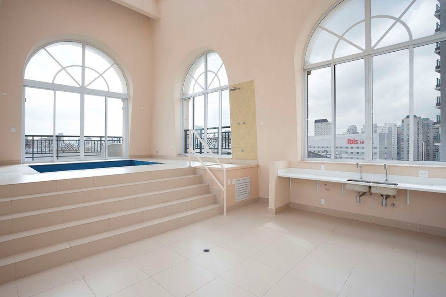 Apartamento, 3 quartos, 273 m² - Foto 38