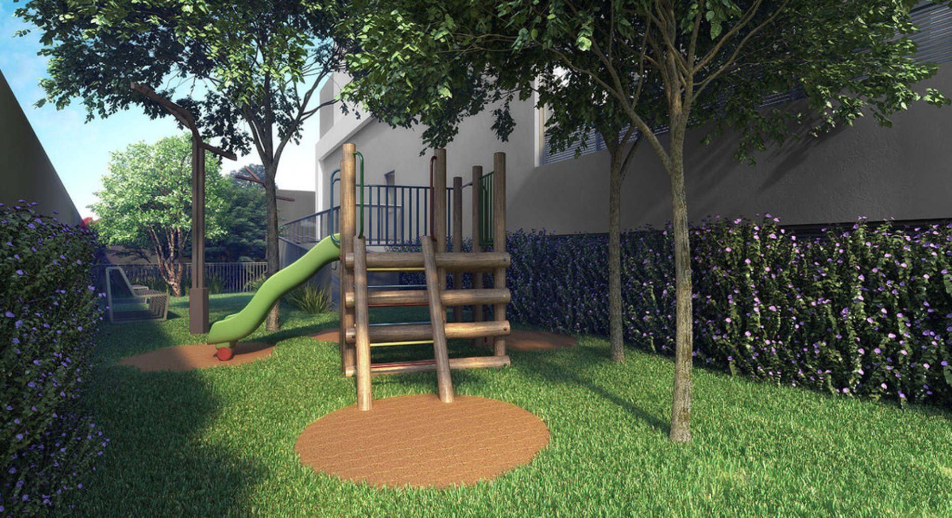 Apartamento, 4 quartos, 248 m² - Foto 12