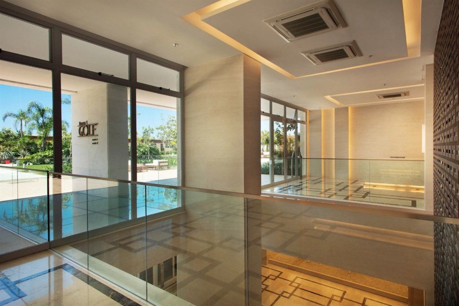 Apartamento, 4 quartos, 381 m² - Foto 6