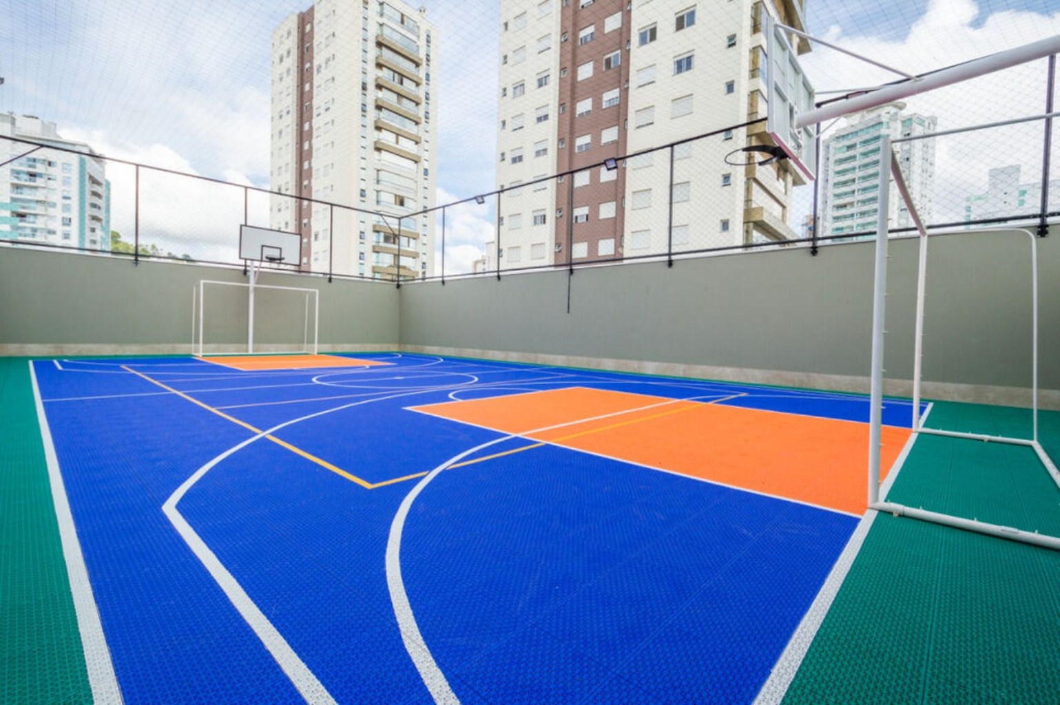 Cobertura, 3 quartos, 328 m² - Foto 55