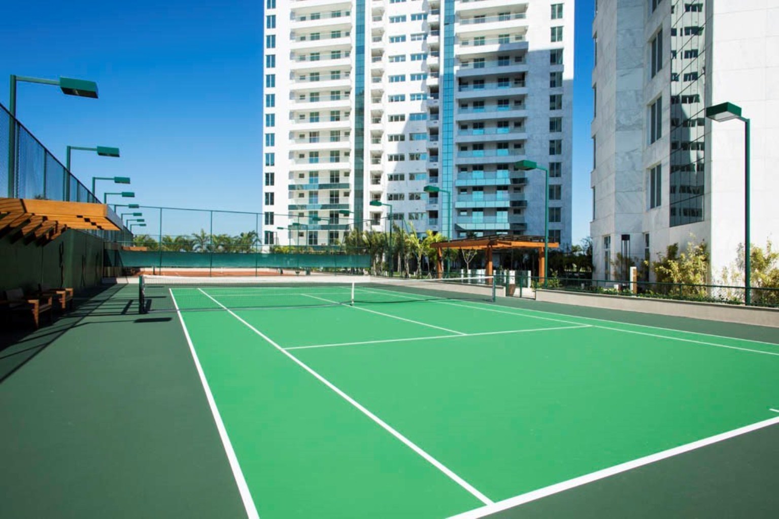 Apartamento, 4 quartos, 381 m² - Foto 44