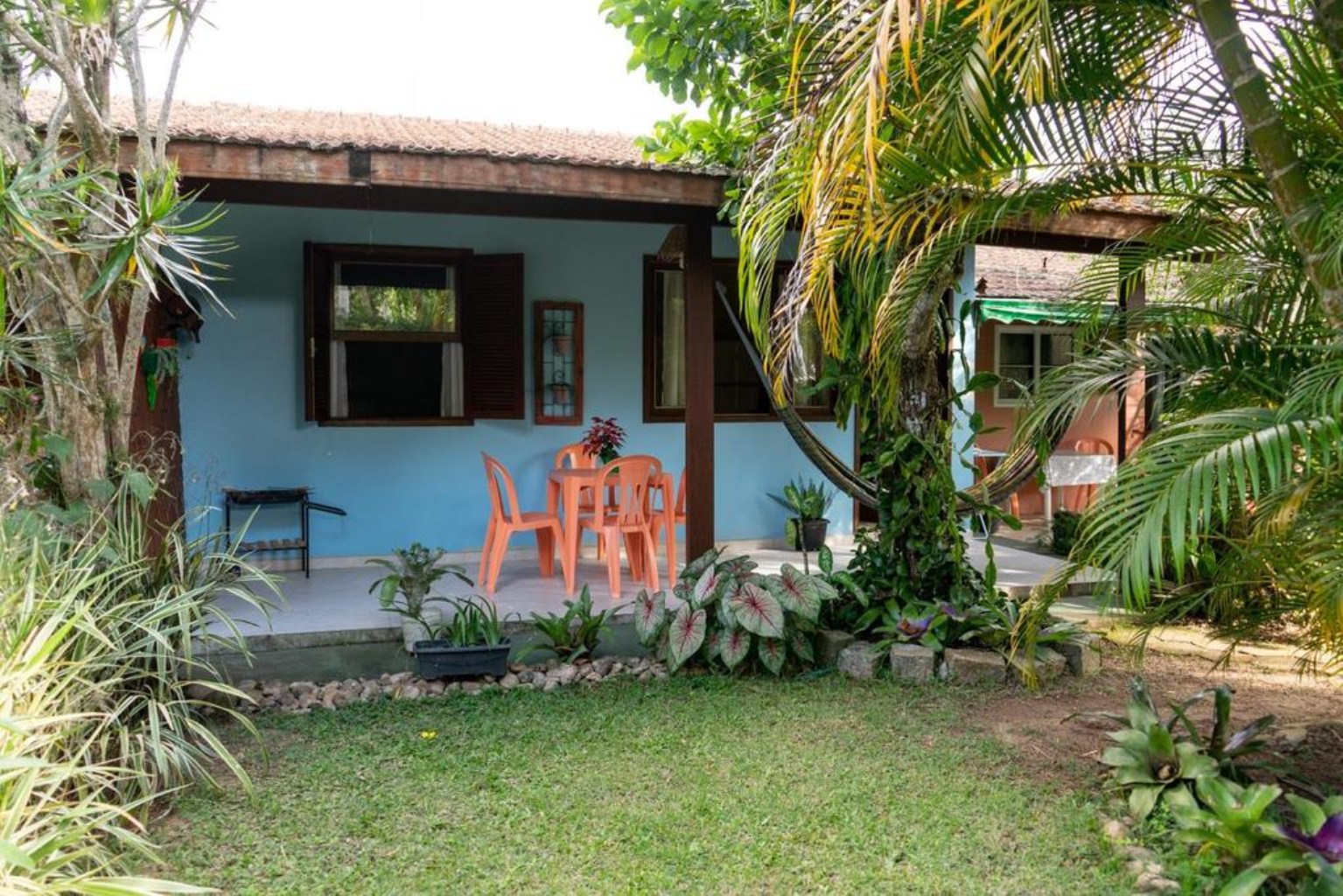 Prédio Inteiro, 466 m² - Foto 33