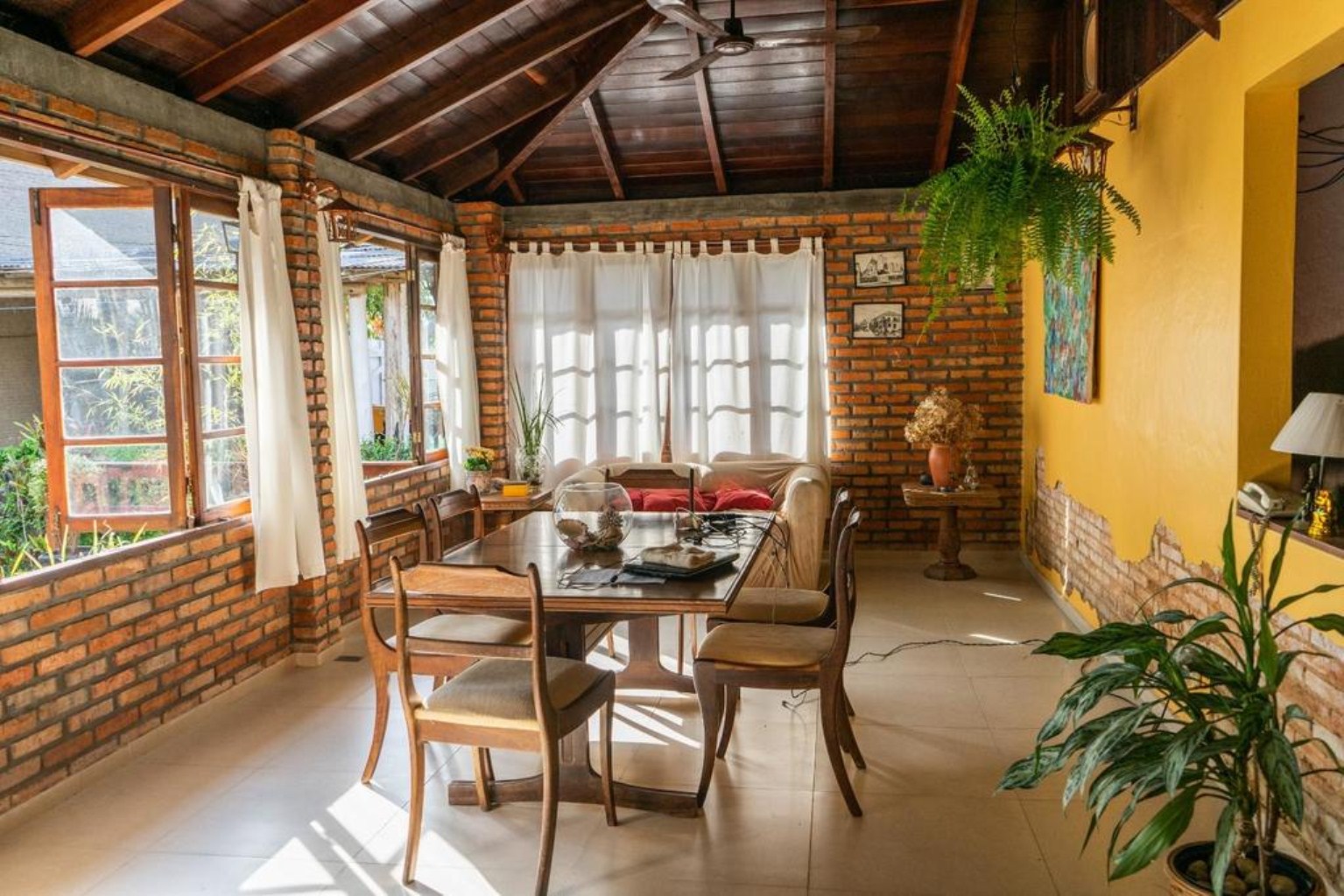 Prédio Inteiro, 466 m² - Foto 25
